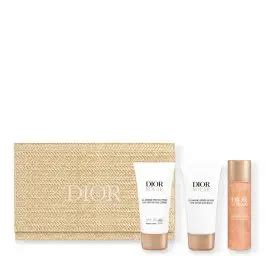 trousse solaire dior|dior vestiaire femme petite.